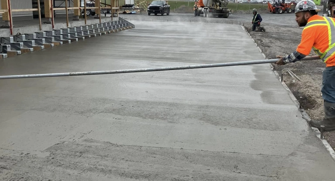 436202899 944743020993816 4788884096674626248 n